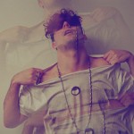 Audiorotic. Audiorotic (Music).