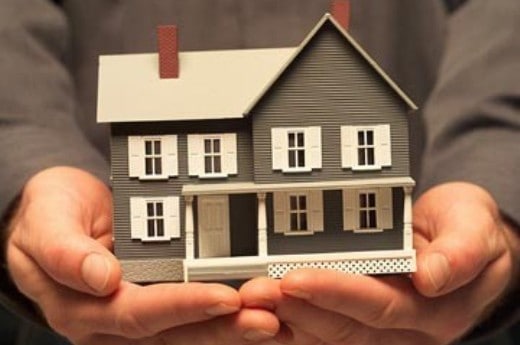 Checkout the latest features in  Cardboard Mansion (Home Decor).