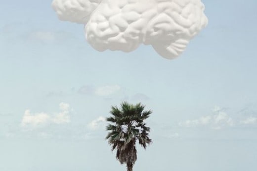 Checkout the latest features in  Ocular Heroin (Art).