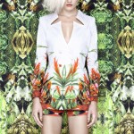 A-lab Milano