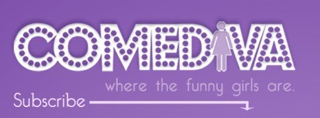 Comediva YouTube
