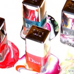 Le Dior Verser. Holton-Rower-x-Dior-Beauty-x-Pour-Paints_QuietLunch_B