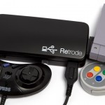 Retrode x Quiet Lunch_Controllers