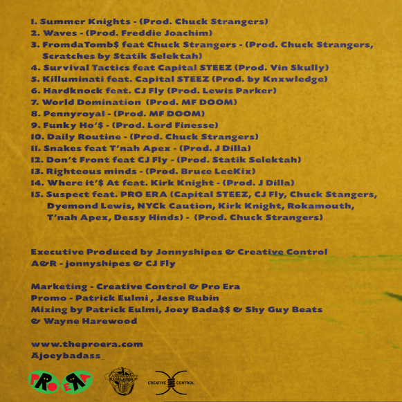 00-cover-back