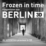 Berlin in the 3rd Dimension. 58c2af21859cc4a9390ee92f53d961b6