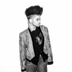 Allison_Jordan_Portriat_The_Coiffure_Project-1