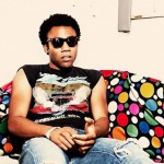 Childish-Gambino