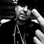 French+Montana+French1