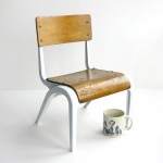 Old Schooled Seating. IMG_4423
