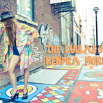 Kendra-Morris-Quiet-Lunch-Feature