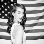 Lana-Del-Rey-7