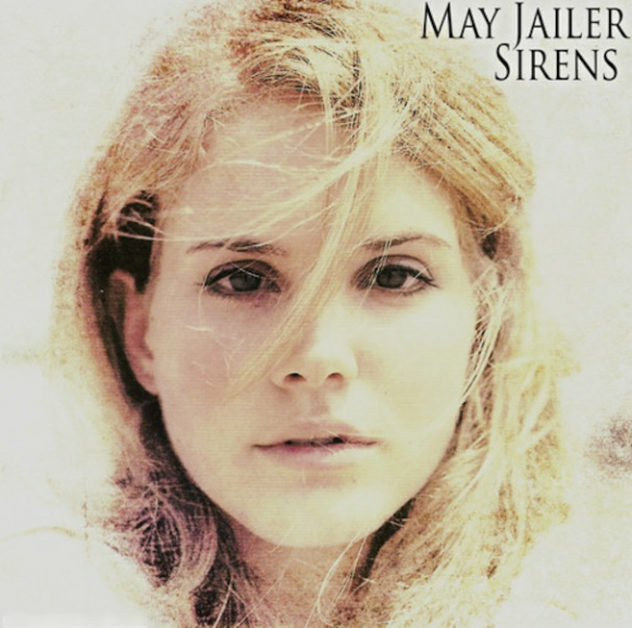May Jailer Sirens.jpeg 608×608