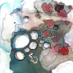 (Nava)gating the Universe. The Sum of Parts