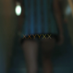 XXYYXX   About You