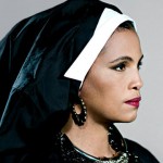 Neneh Cherry’s Thing. b01j6wsv_640_360