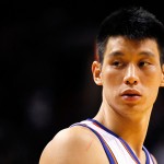 Jeremy Lin That We Used to Know. 1280-jeremy-lin