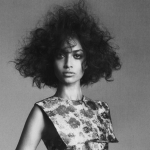 Curly Sue. 4 725x1024.jpg 725×1024