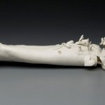 7_crave_kmacdowell