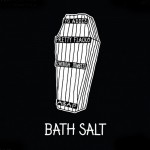 AAP-Rocky-Bath-Salt-608x608 (3)