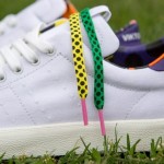 (Fa)ssion: Your Adidas. Adidas Consortium