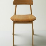 A Sitdown with Bambi. Bambi_Chair_02