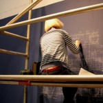 Buried in Detail. Bury-installation-crop_l (1)