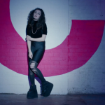 Charli XCX   You re the One  Official Video    YouTube