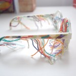 Tapestry Spectacles. DSC_0477 (1)