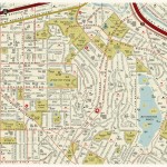 Know Your Way Around. Dorothy_0033_e Film Map