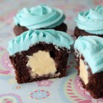Full-Ice-cream-chocolate-cupcake3a