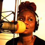 Ill Doctrine  Narubi Selah Spits True Mathematics on Vimeo