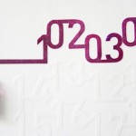 Ink-Calendar-by-Oscar-Diaz-1