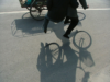 Zhao Huasen 5