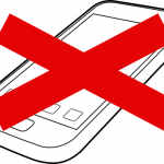 mobile-rat-race-feature