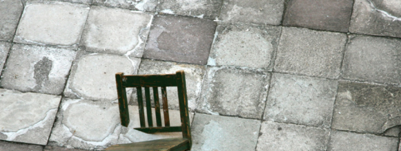 3.jpg 800×562