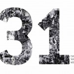 31 day project