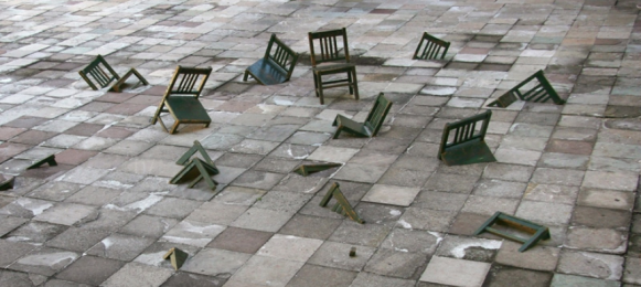 4.jpg 800×515