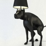 Shitty Lamps. 5098e75e57e36807c173cb7490b1b0d2_XL