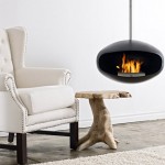 From Fire to Ice. Cocoon-Fires-23