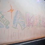 _DSC0016 (1)