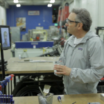 Double by Double Robotics