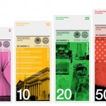 DowlingDuncan_BankNote_set