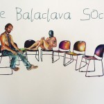 The Balaclava Social. EndofSessionNAP-feature (1)