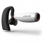 Looxcie BlueTooth Camcorder1