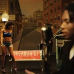 Lupe Fiasco   Bitch Bad  Official Video    YouTube (1)