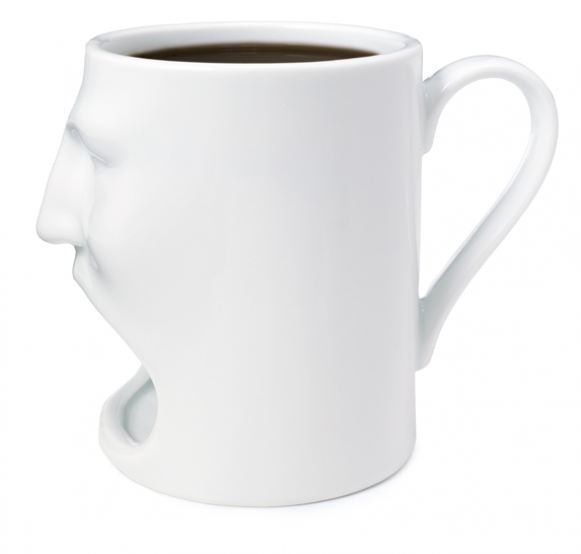 face_mugs_4_20120807_2016800546