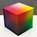 The Autobiography of Roy G. Biv. 0286 RGB Books-Tauba-Auerbach-large