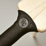 Rest for the Brits. 06 Cricket Stools - Pierre Ospina 2011 Blog Res