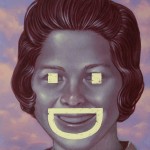 Type of Emotions. Casey Weldon
