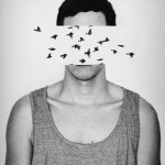 David Leitner 4